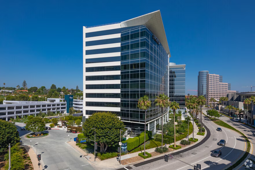 company-image