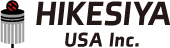 HIKESIYA USA Inc.